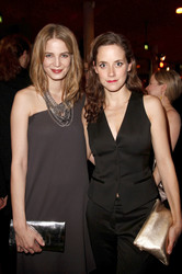 Deutscher Filmpreis 2014, Berlin