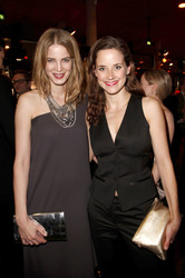 Deutscher Filmpreis 2014, Berlin