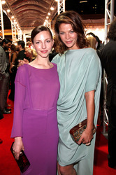 Deutscher Filmpreis 2014, Berlin