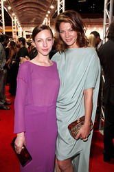 Deutscher Filmpreis 2014, Berlin