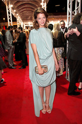 Deutscher Filmpreis 2014, Berlin