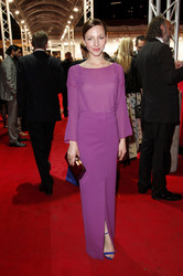 Deutscher Filmpreis 2014, Berlin