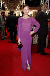 Deutscher Filmpreis 2014, Berlin