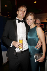 Deutscher Filmpreis 2014, Berlin