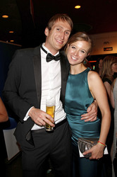 Deutscher Filmpreis 2014, Berlin