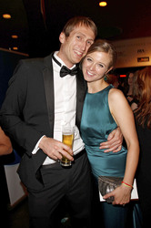 Deutscher Filmpreis 2014, Berlin