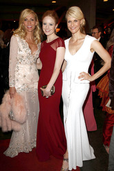 Deutscher Filmpreis 2014, Berlin