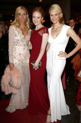 Deutscher Filmpreis 2014, Berlin