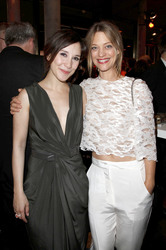 Deutscher Filmpreis 2014, Berlin