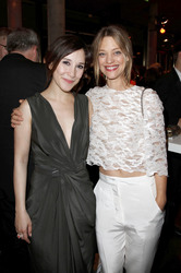 Deutscher Filmpreis 2014, Berlin