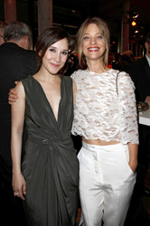 Deutscher Filmpreis 2014, Berlin