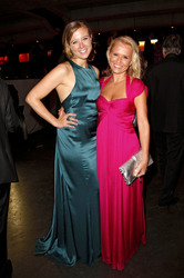 Deutscher Filmpreis 2014, Berlin