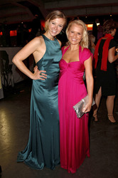 Deutscher Filmpreis 2014, Berlin