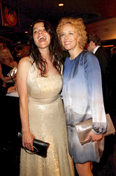 Deutscher Filmpreis 2014, Berlin