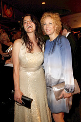 Deutscher Filmpreis 2014, Berlin