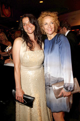 Deutscher Filmpreis 2014, Berlin