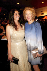 Deutscher Filmpreis 2014, Berlin