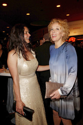 Deutscher Filmpreis 2014, Berlin