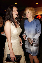 Deutscher Filmpreis 2014, Berlin