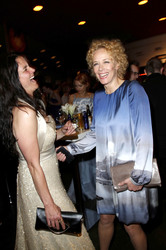 Deutscher Filmpreis 2014, Berlin