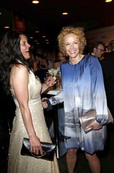 Deutscher Filmpreis 2014, Berlin