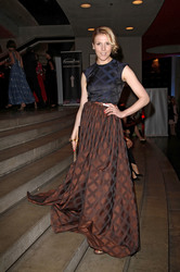 Deutscher Filmpreis 2014, Berlin