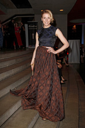 Deutscher Filmpreis 2014, Berlin