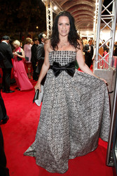 Deutscher Filmpreis 2014, Berlin