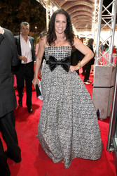 Deutscher Filmpreis 2014, Berlin