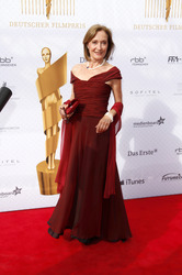 Deutscher Filmpreis 2014, Berlin