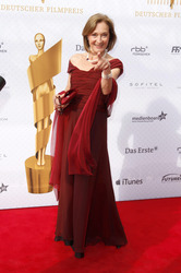 Deutscher Filmpreis 2014, Berlin