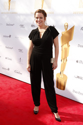 Deutscher Filmpreis 2014, Berlin