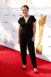 Deutscher Filmpreis 2014, Berlin