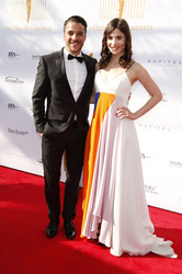 Deutscher Filmpreis 2014, Berlin