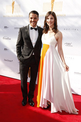 Deutscher Filmpreis 2014, Berlin