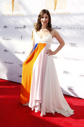Deutscher Filmpreis 2014, Berlin