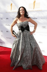 Deutscher Filmpreis 2014, Berlin
