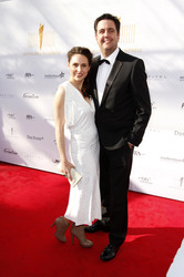 Deutscher Filmpreis 2014, Berlin