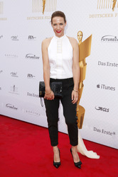 Deutscher Filmpreis 2014, Berlin