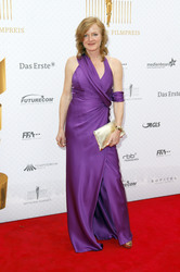 Deutscher Filmpreis 2014, Berlin