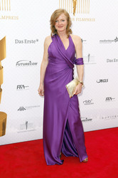Deutscher Filmpreis 2014, Berlin