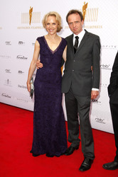 Deutscher Filmpreis 2014, Berlin