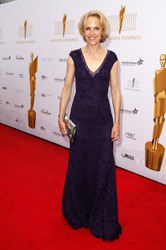 Deutscher Filmpreis 2014, Berlin