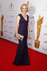 Deutscher Filmpreis 2014, Berlin