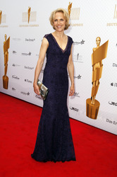 Deutscher Filmpreis 2014, Berlin