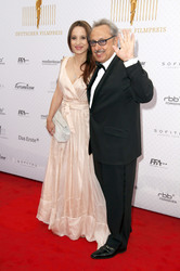 Deutscher Filmpreis 2014, Berlin