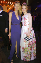 Deutscher Filmpreis 2014, Berlin