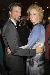 Deutscher Filmpreis 2014, Berlin