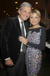 Deutscher Filmpreis 2014, Berlin