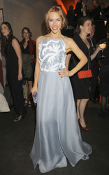 Deutscher Filmpreis 2014, Berlin
